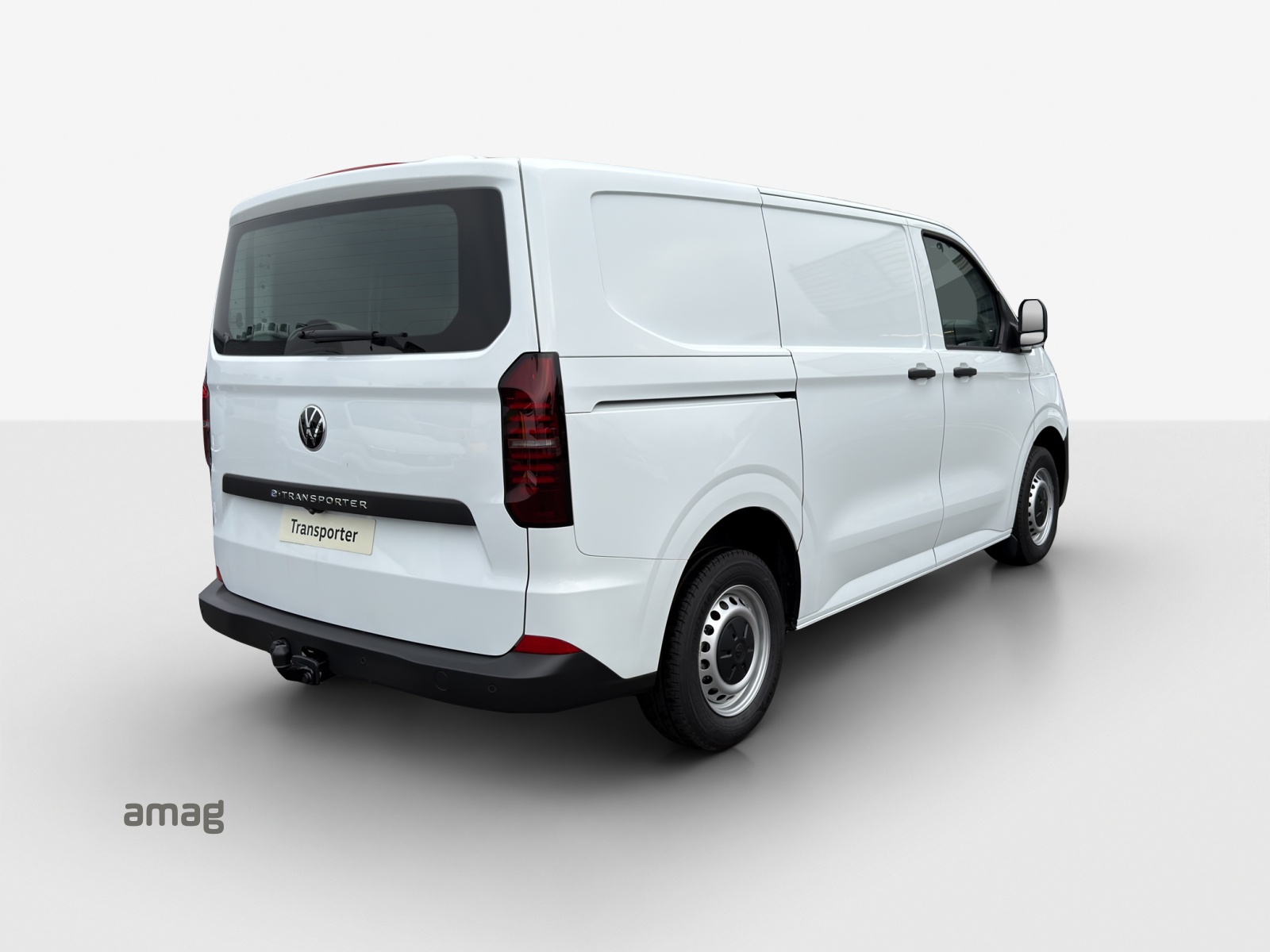 VW e-Transporter 70 kWh-image-4