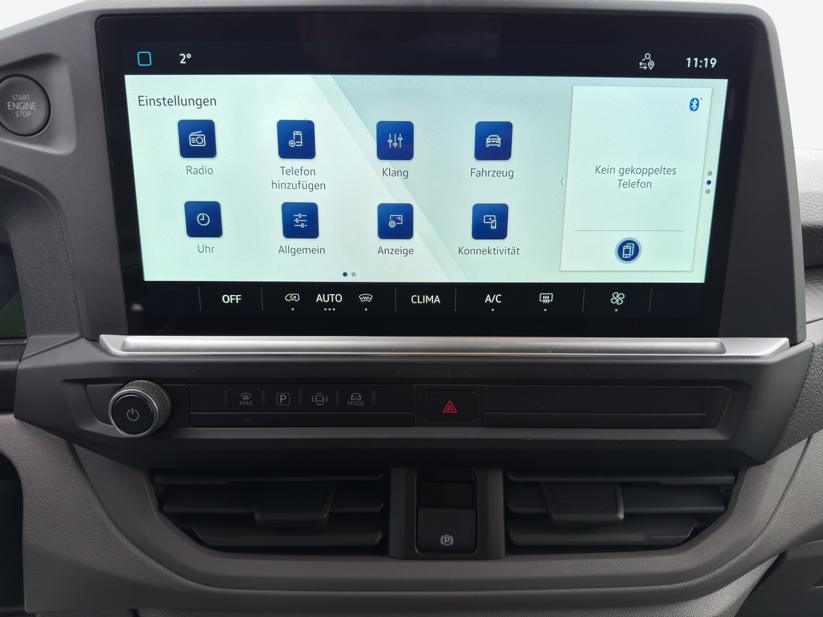 VW e-Transporter 70 kWh-image-10