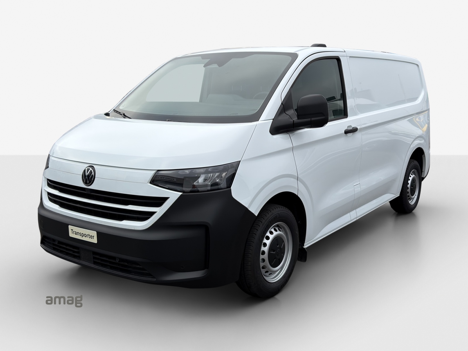 VW e-Transporter 70 kWh-image-0