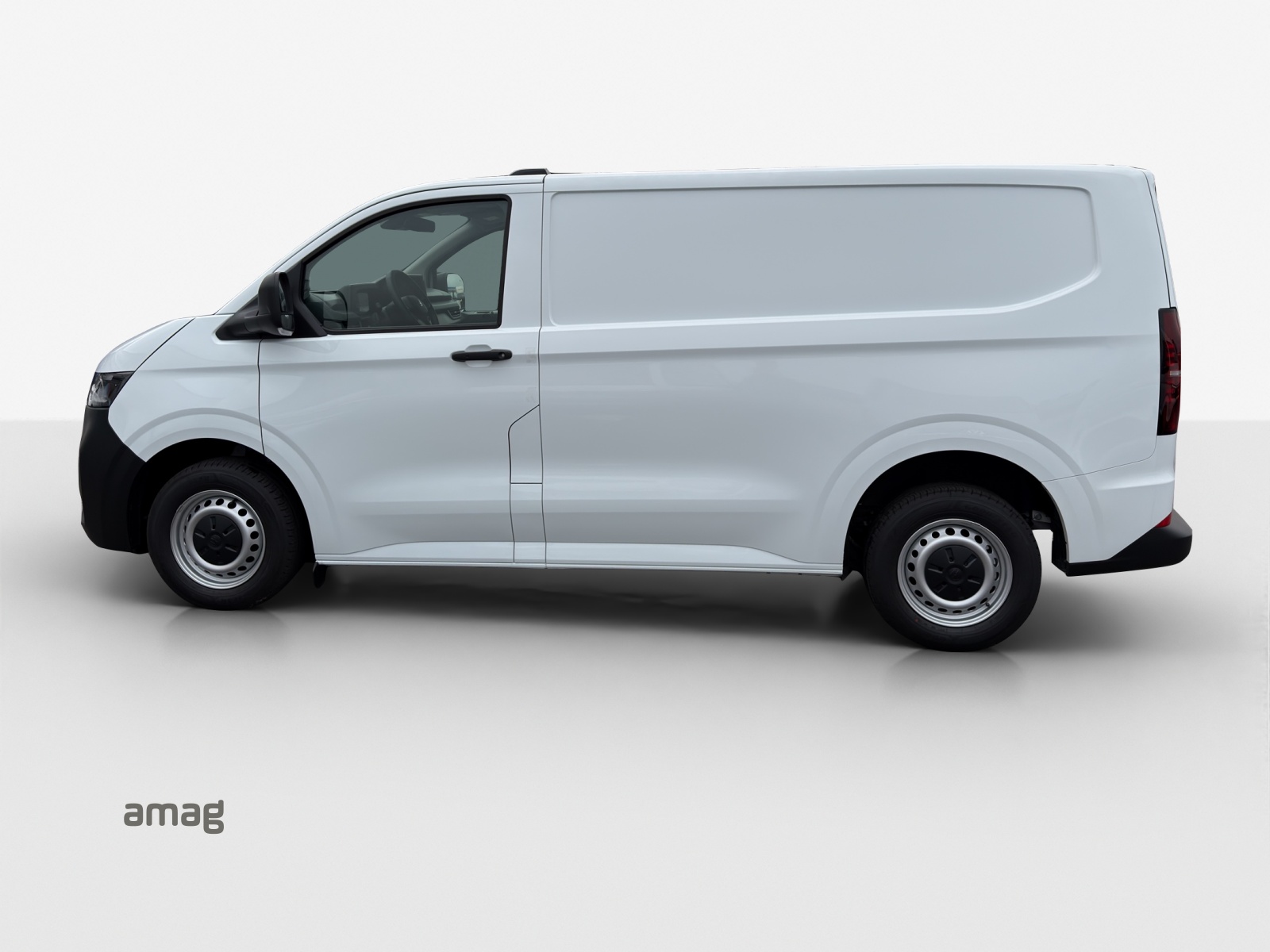 VW e-Transporter 70 kWh-image-1