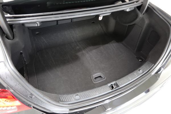 Image MERCEDES-BENZ E-200 E 200 4Matic AMG Line