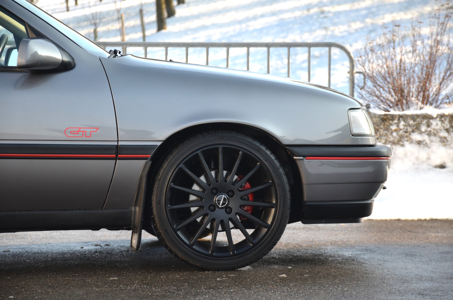 OPEL GT-image-8