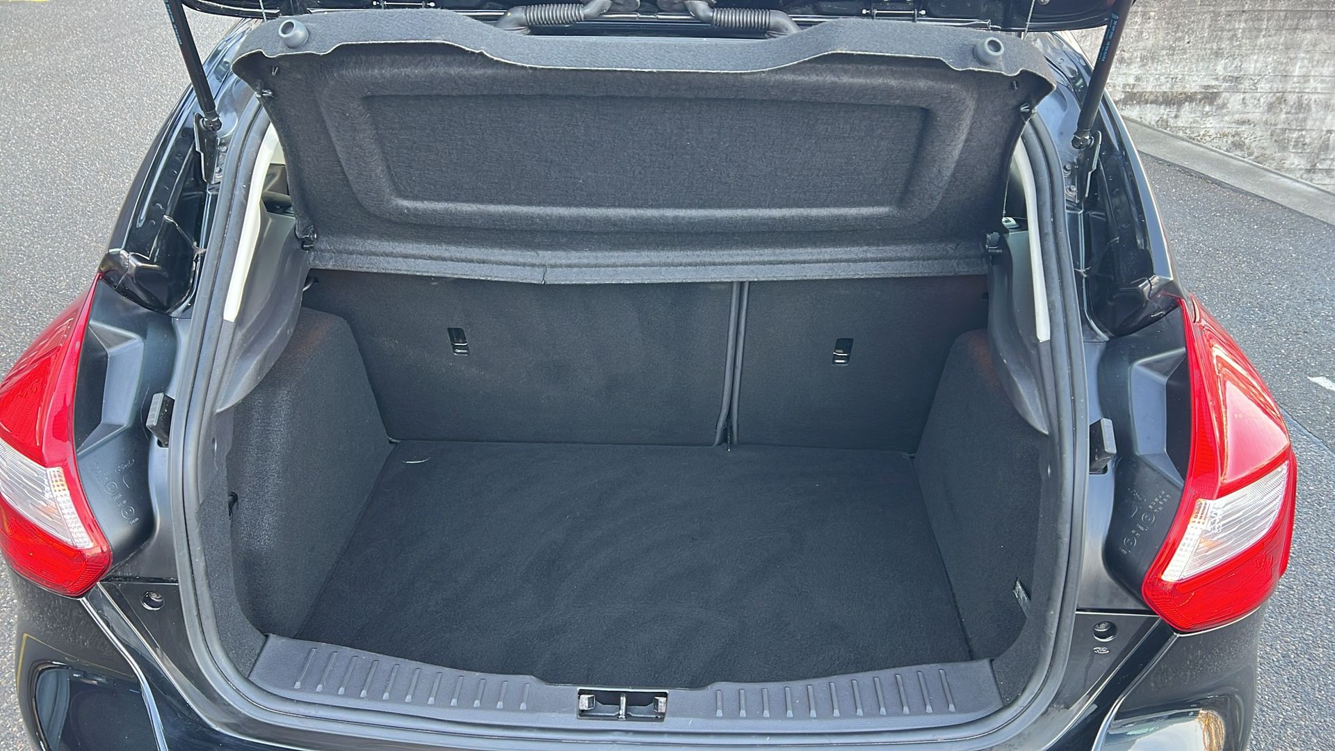 FORD Focus 1.0 SCTi Winner-image-15