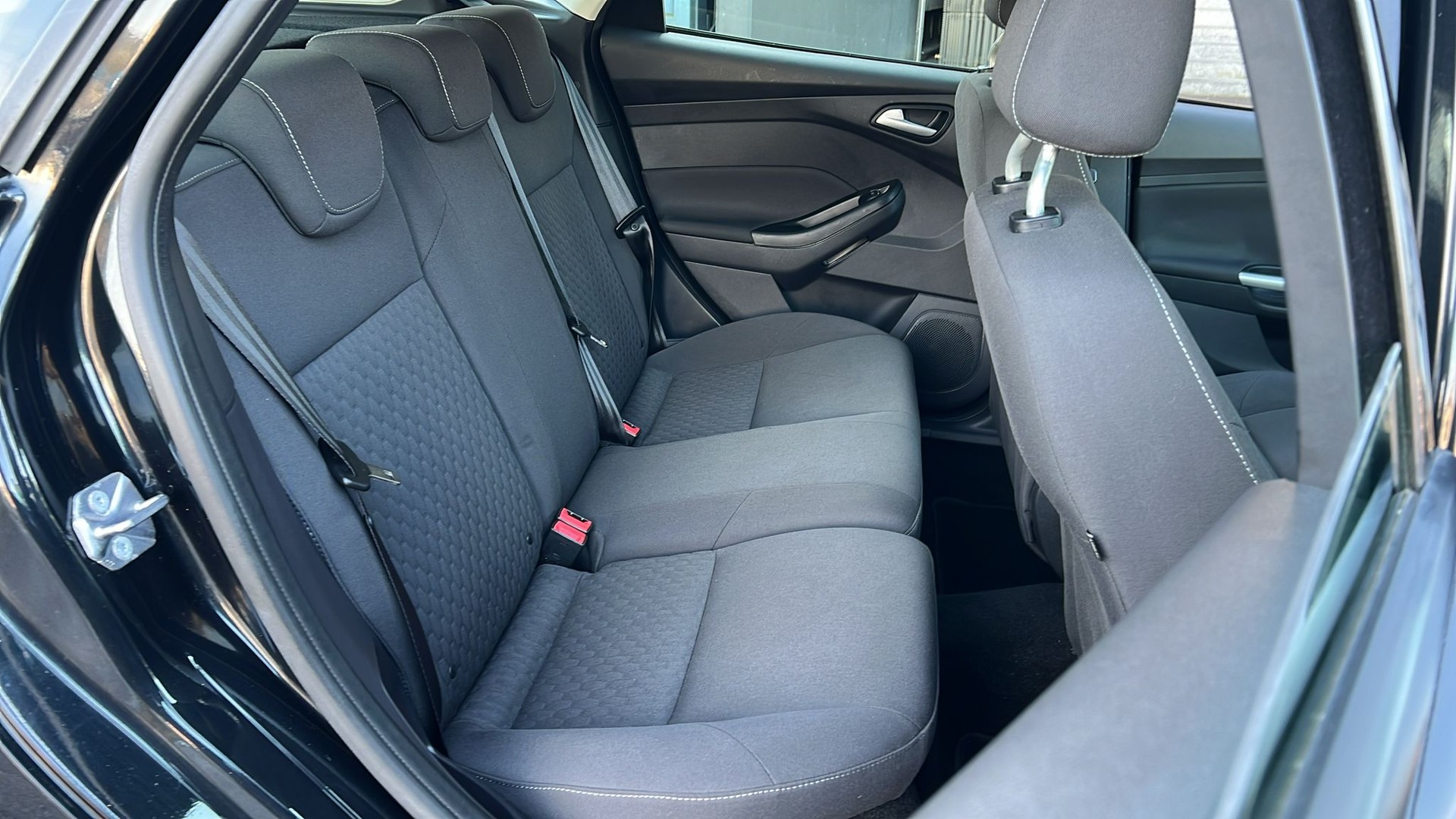 FORD Focus 1.0 SCTi Winner-image-13