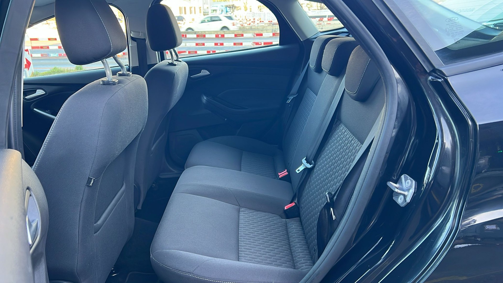 FORD Focus 1.0 SCTi Winner-image-14