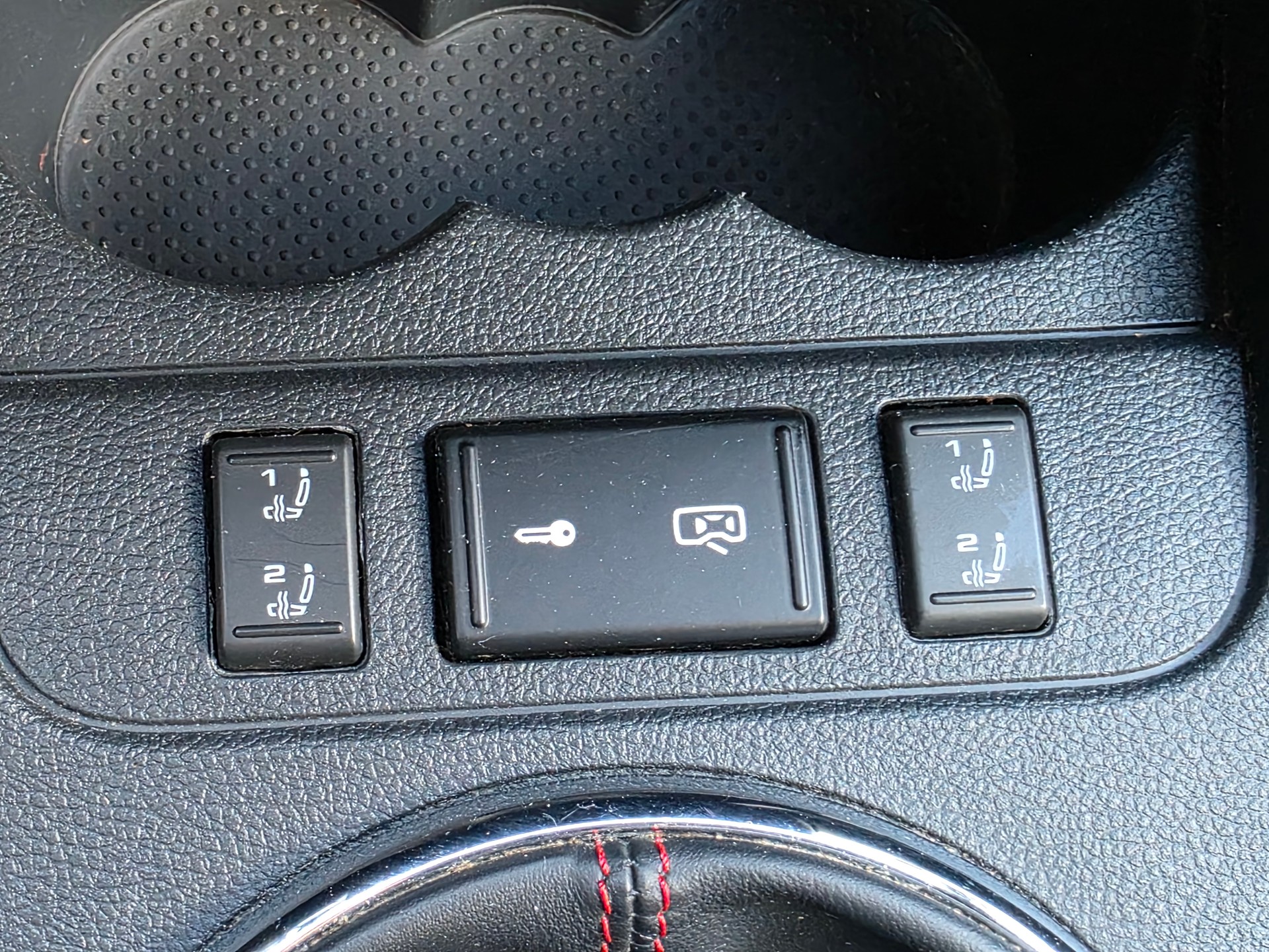 SKODA Fabia 1.2 TSI Monte Carlo-image-10