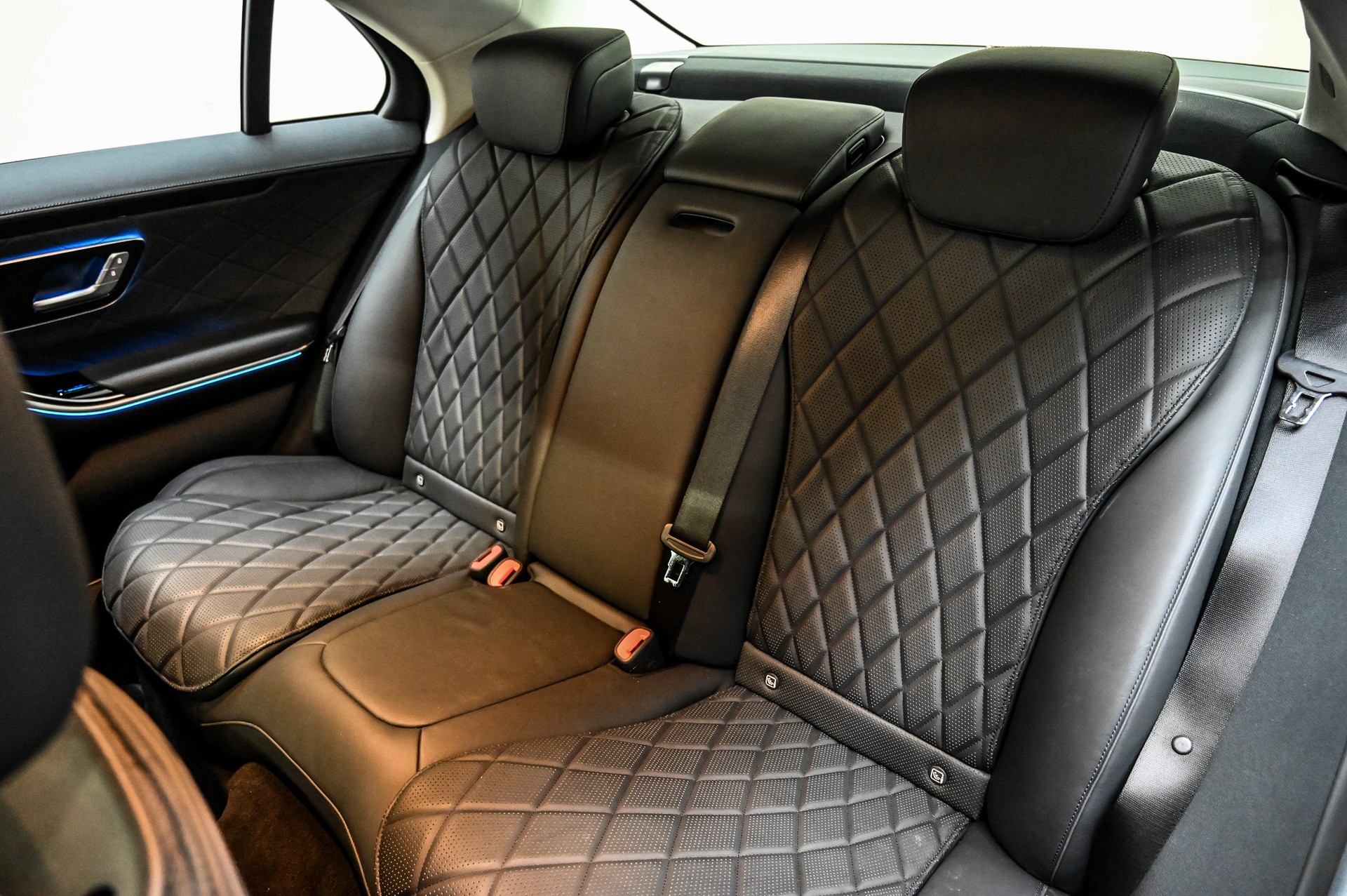 MERCEDES-BENZ S 500 V6 4matic lang-image-22