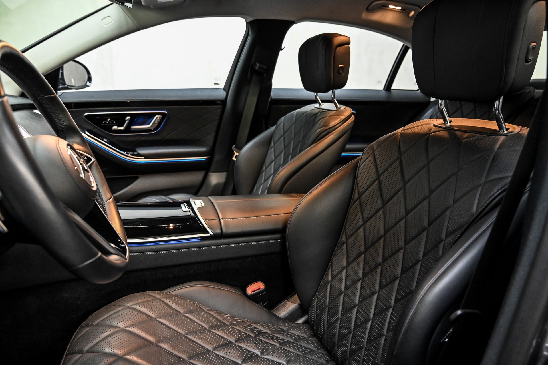 MERCEDES-BENZ S 500 V6 4matic lang-image-21
