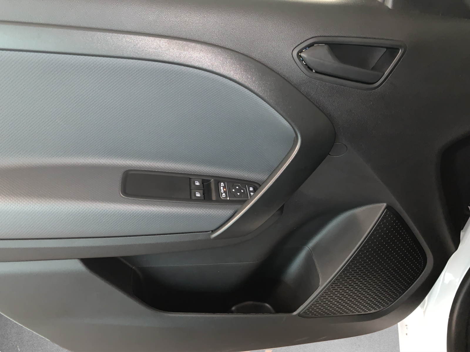 MERCEDES-BENZ Citan 112 CDI Pro Aut.-image-10