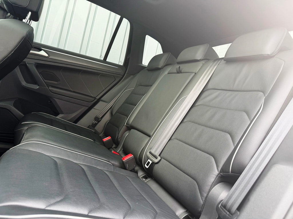 VW Tiguan 2.0TSI R-Line 4Motion DSG-image-13