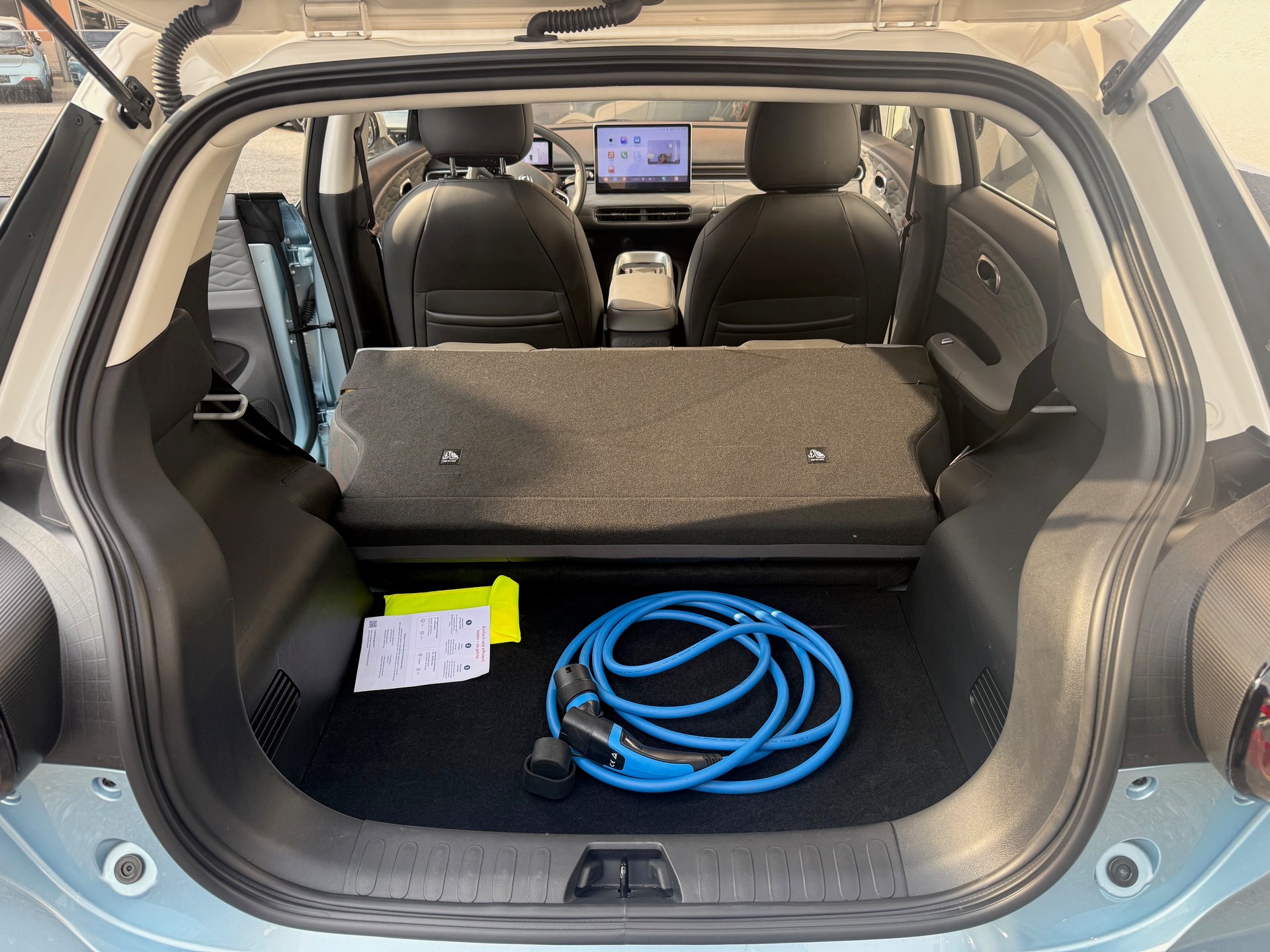 DONGFENG Box 42 kWh-image-6