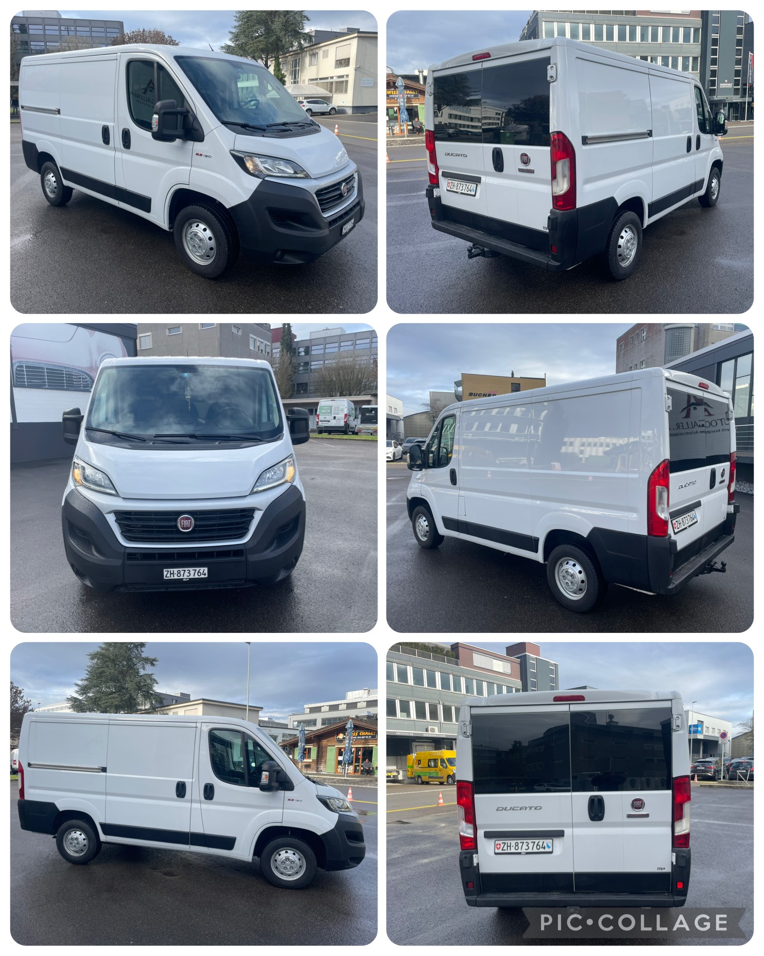 FIAT Ducato-image-5