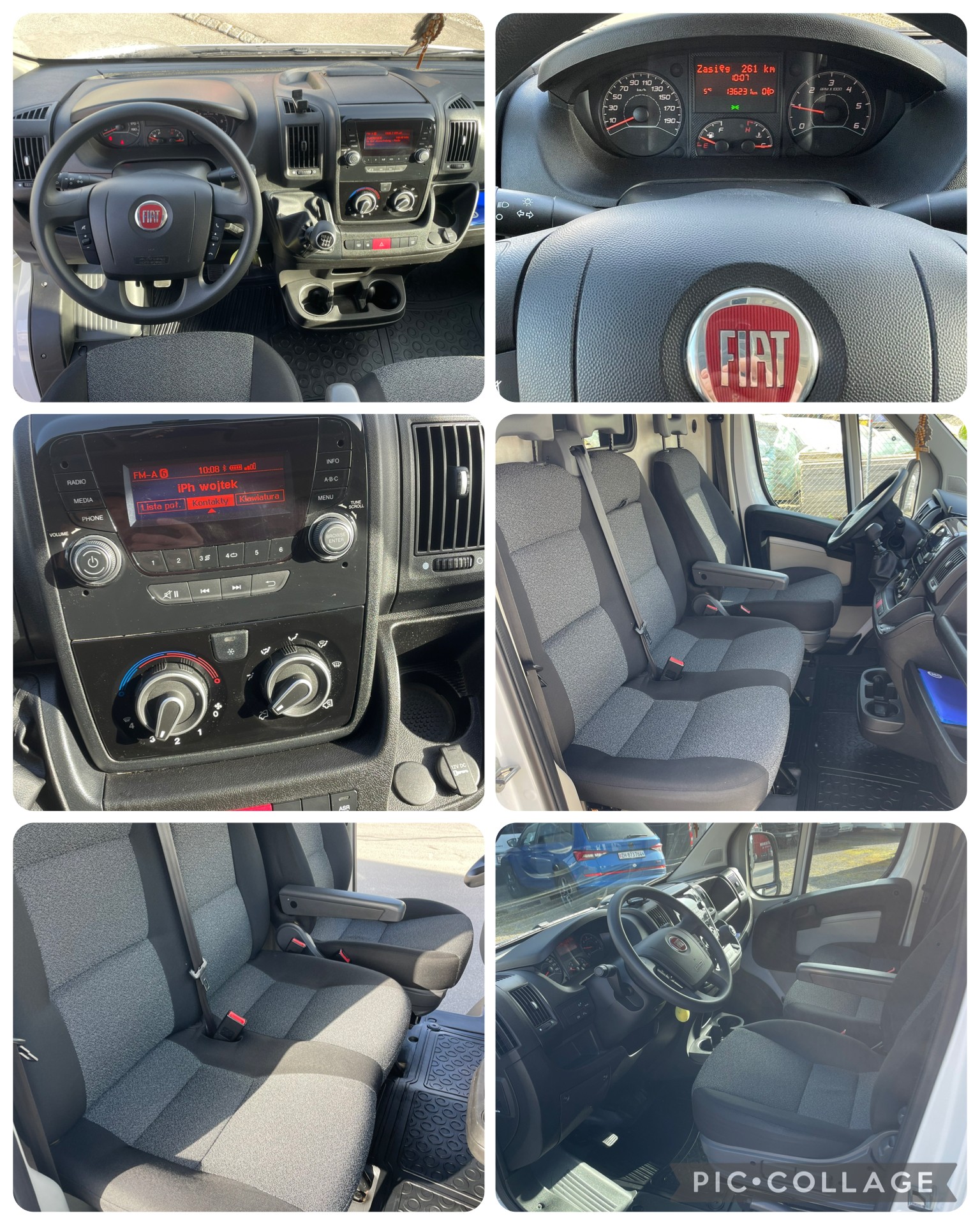 FIAT Ducato-image-4