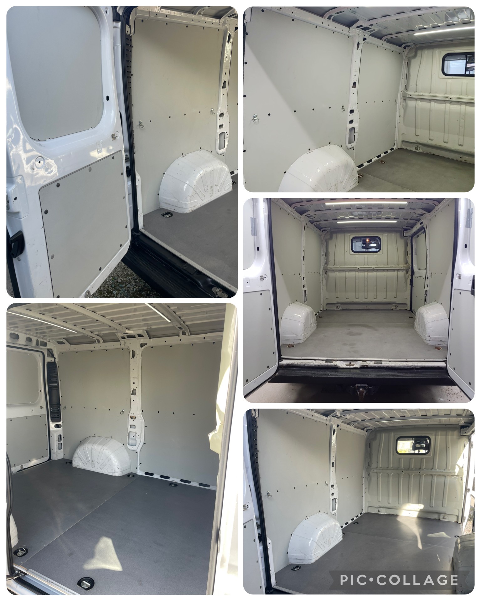 FIAT Ducato-image-3