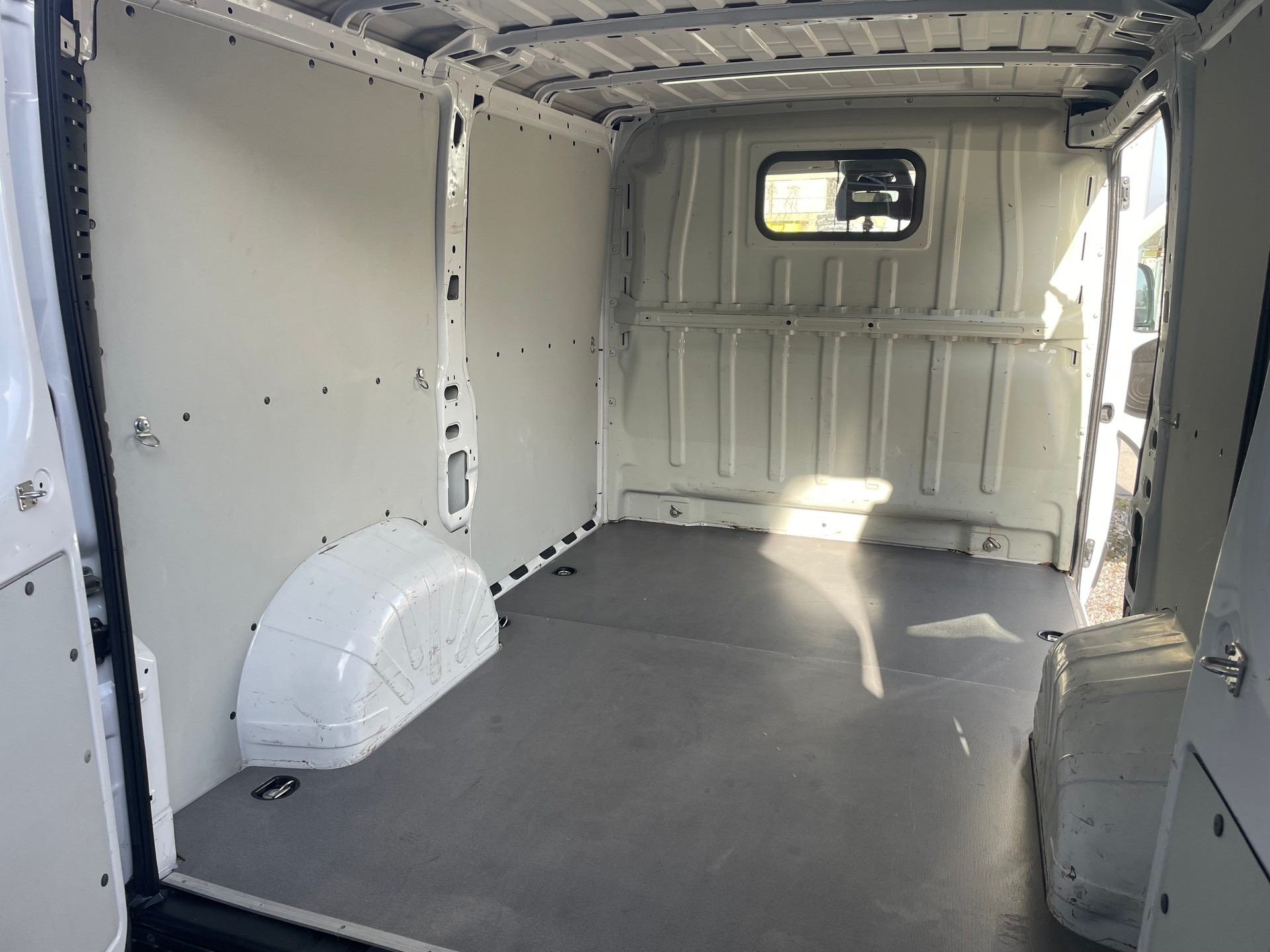 FIAT Ducato-image-1