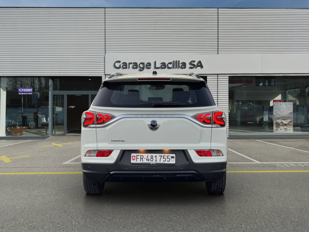 KGM-SsangYong Korando eMotion Titanium 61.5 kWh, 2WD-showroom-element-3