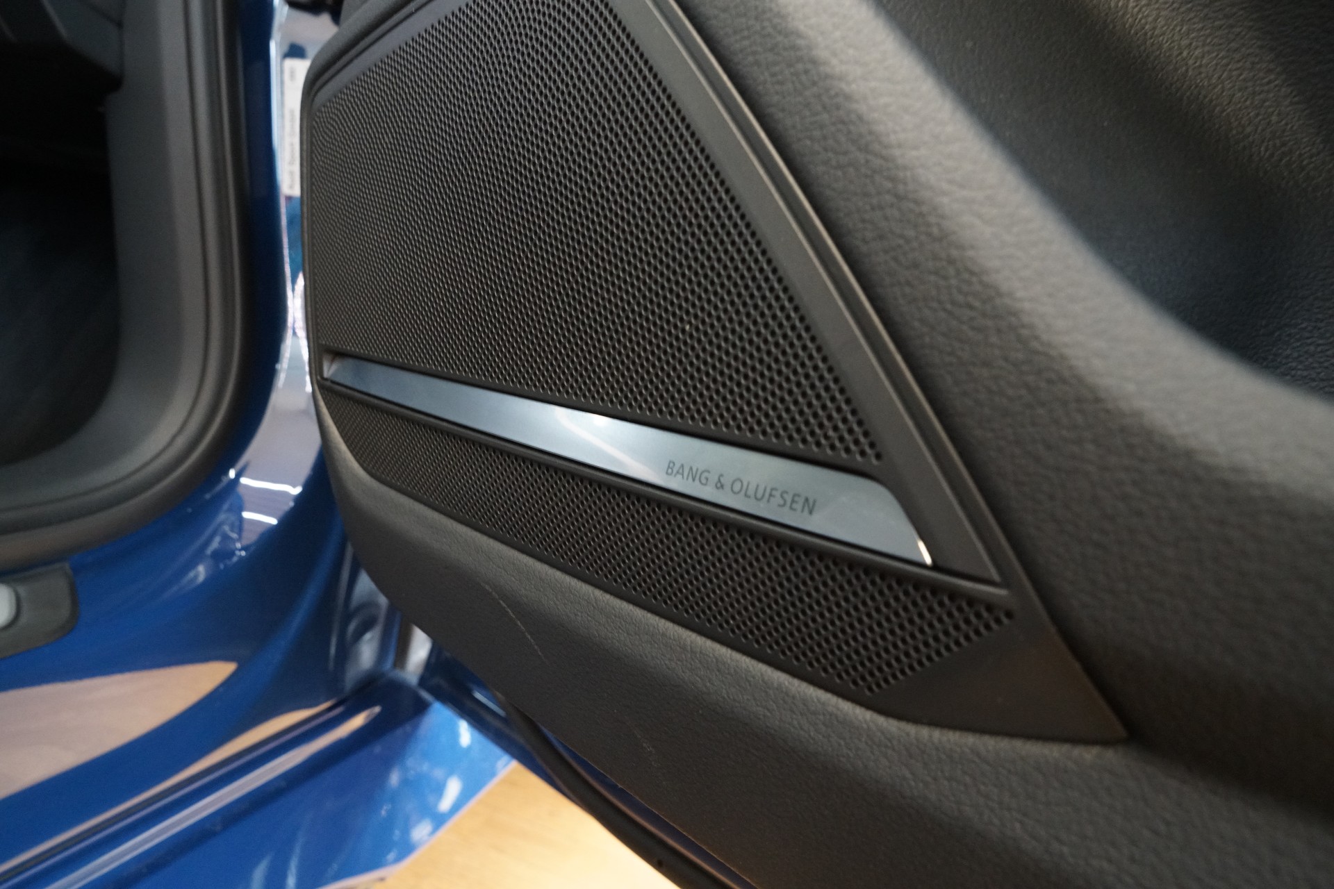 AUDI RS6 Avant 4.0 TFSI V8 Performance quattro ABT Power-S 740 PS-image-23