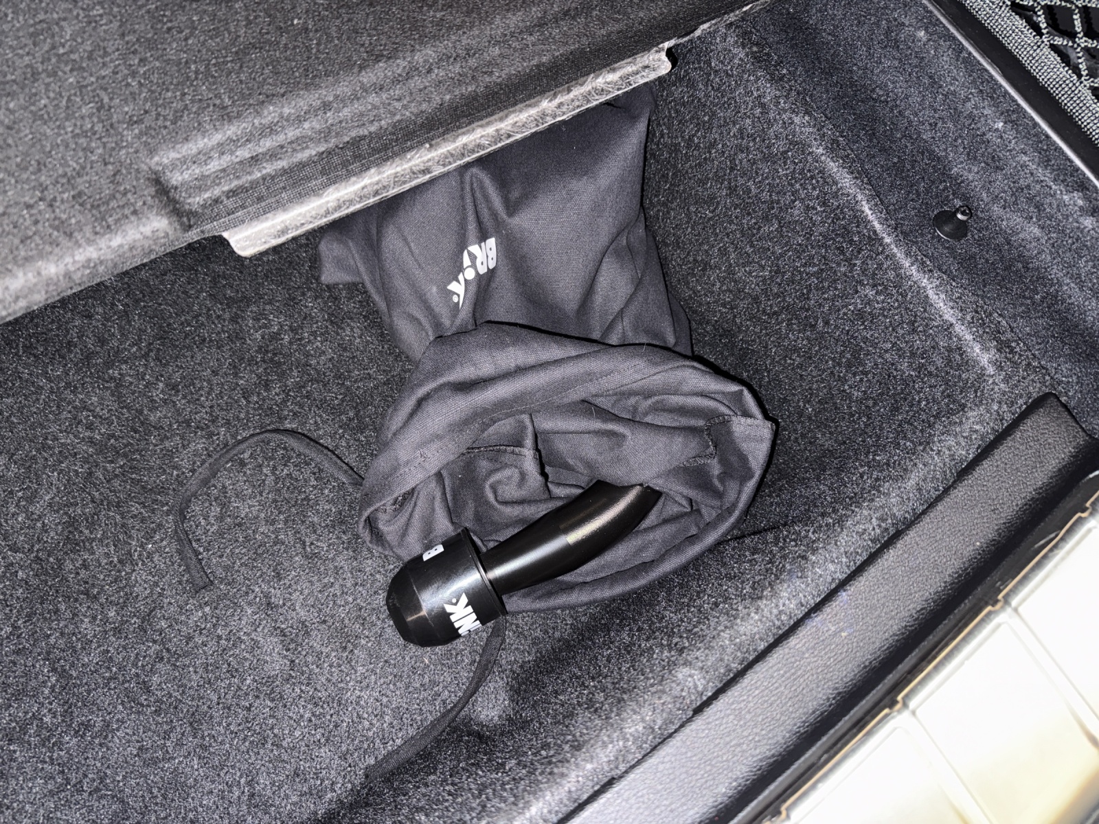 BMW X1 xDrive 20d Sport Line-image-19