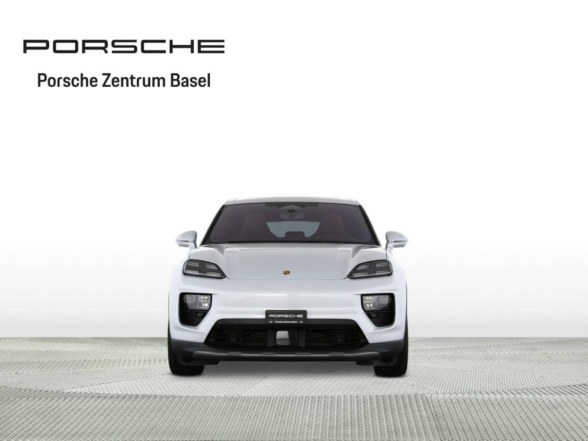 PORSCHE Macan 4S-image-6