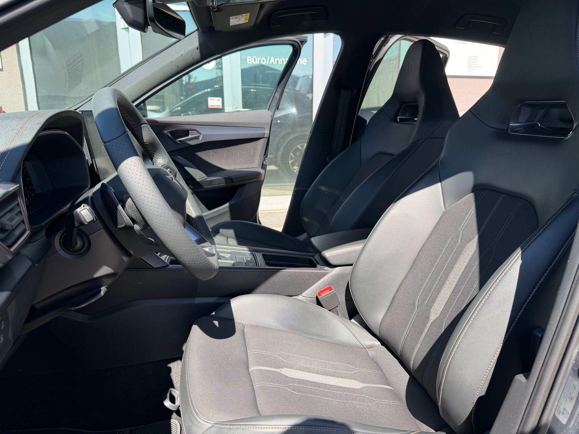 CUPRA Formentor 2.0TSI VZ 4Drive DSG-image-8