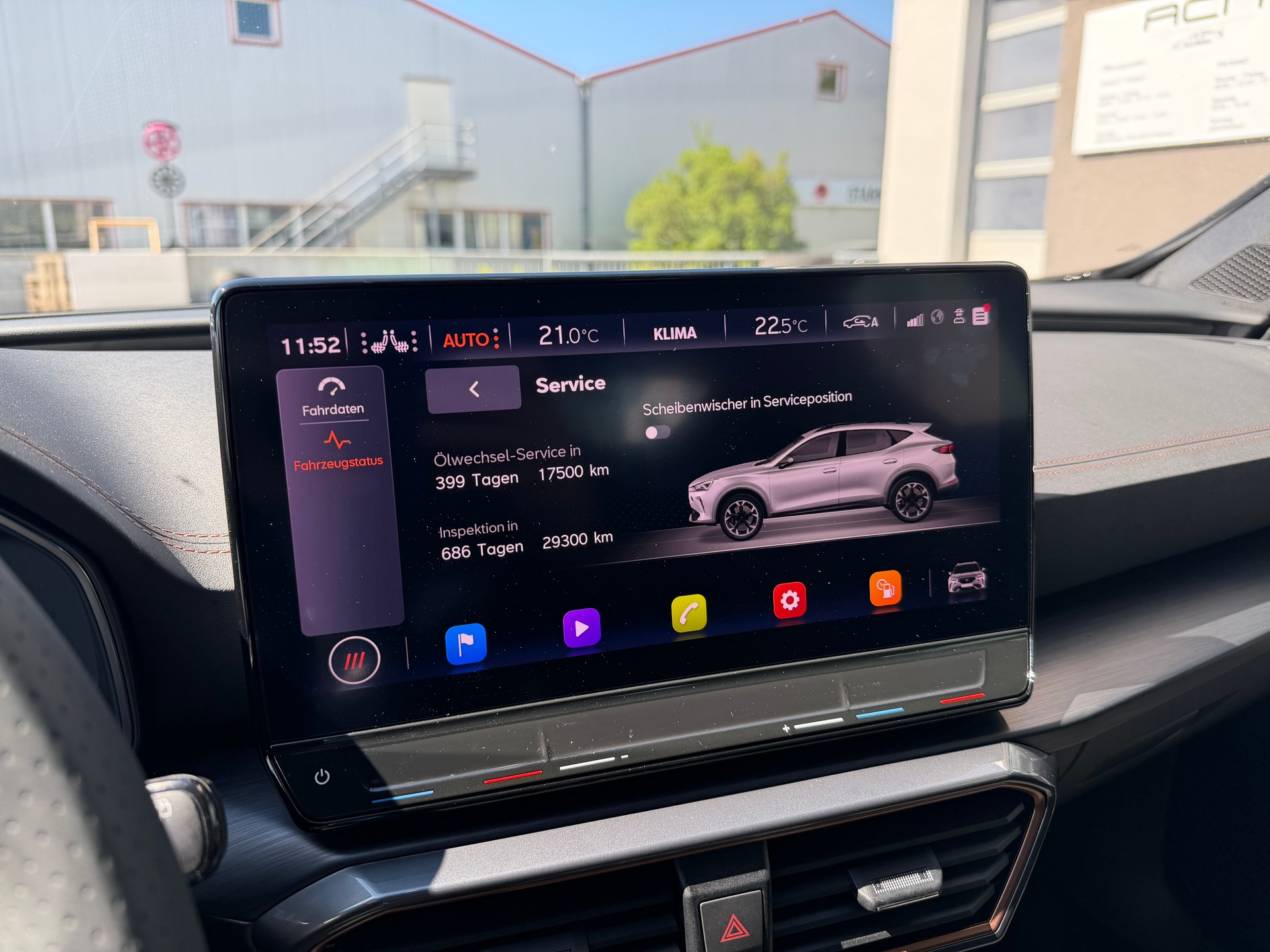CUPRA Formentor 2.0TSI VZ 4Drive DSG-image-19