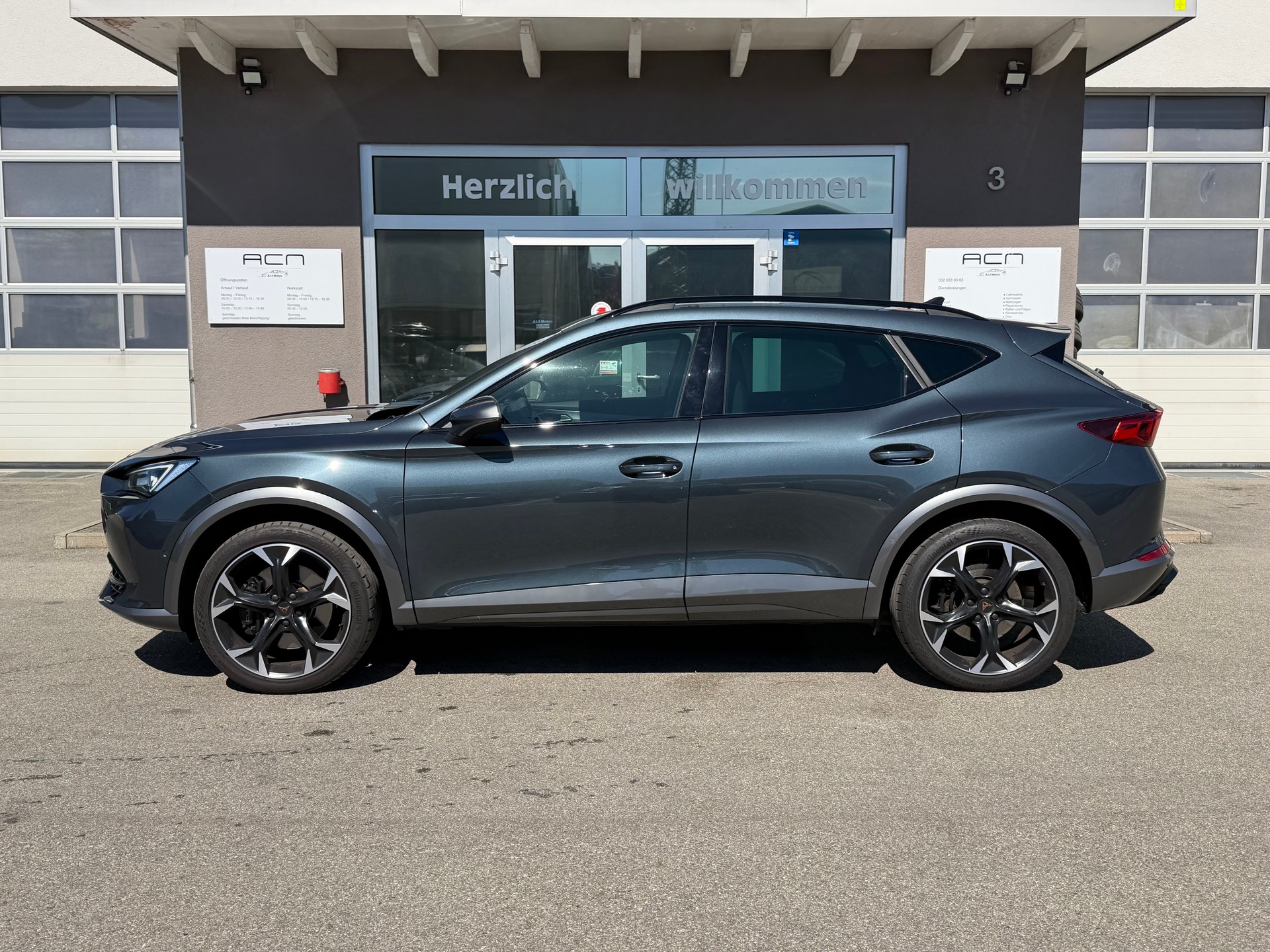 CUPRA Formentor 2.0TSI VZ 4Drive DSG-showroom-element-3