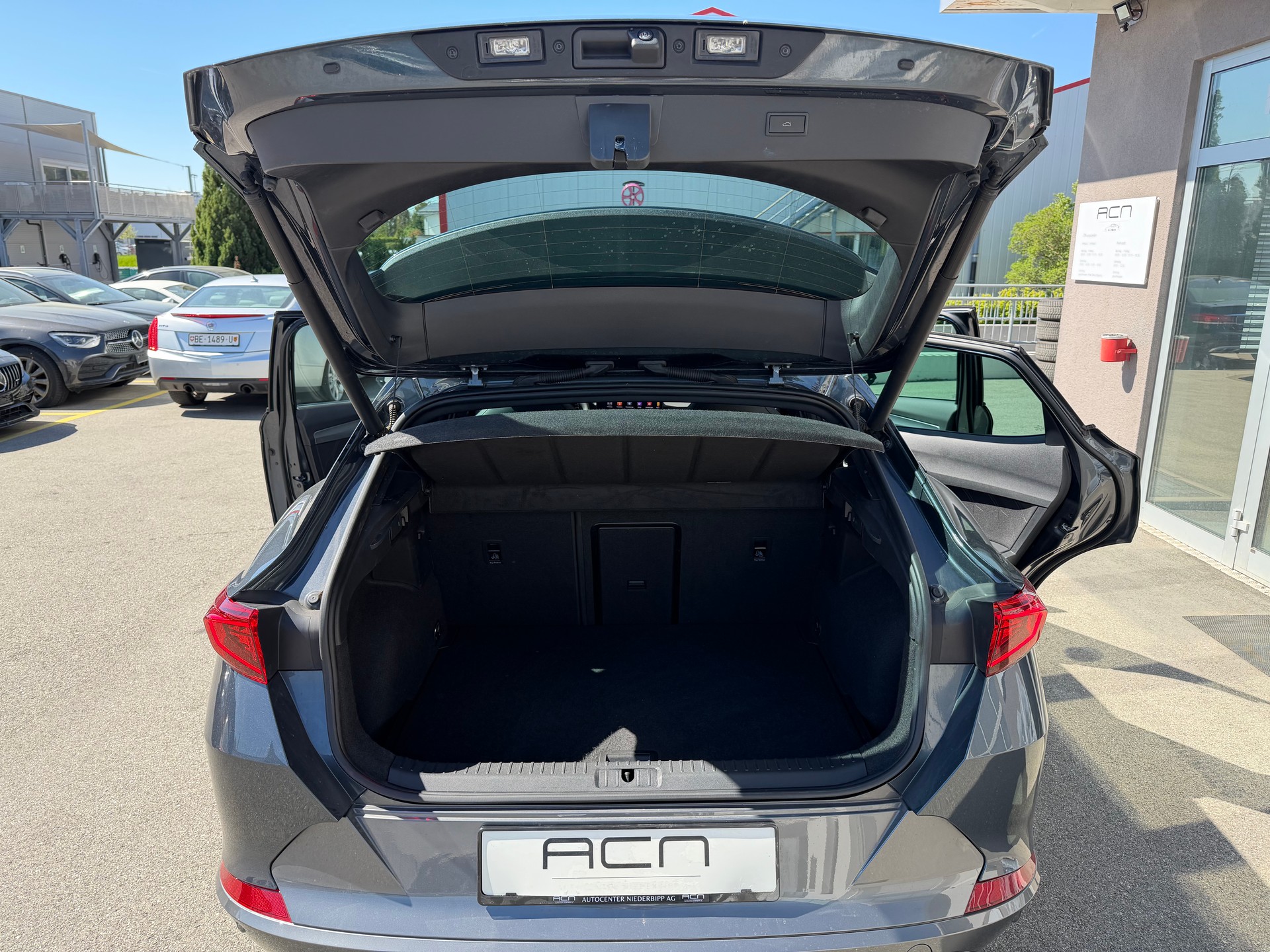 CUPRA Formentor 2.0TSI VZ 4Drive DSG-image-13