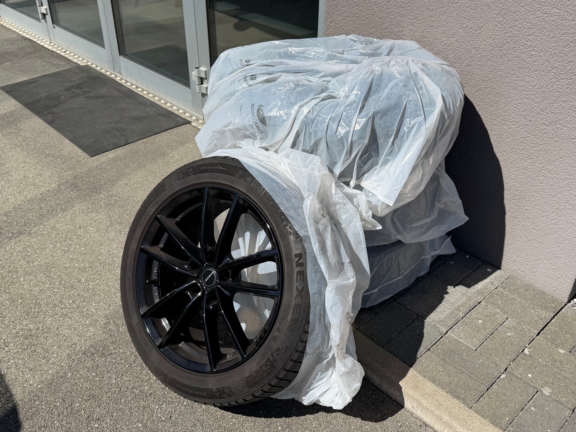 CUPRA Formentor 2.0TSI VZ 4Drive DSG-image-20