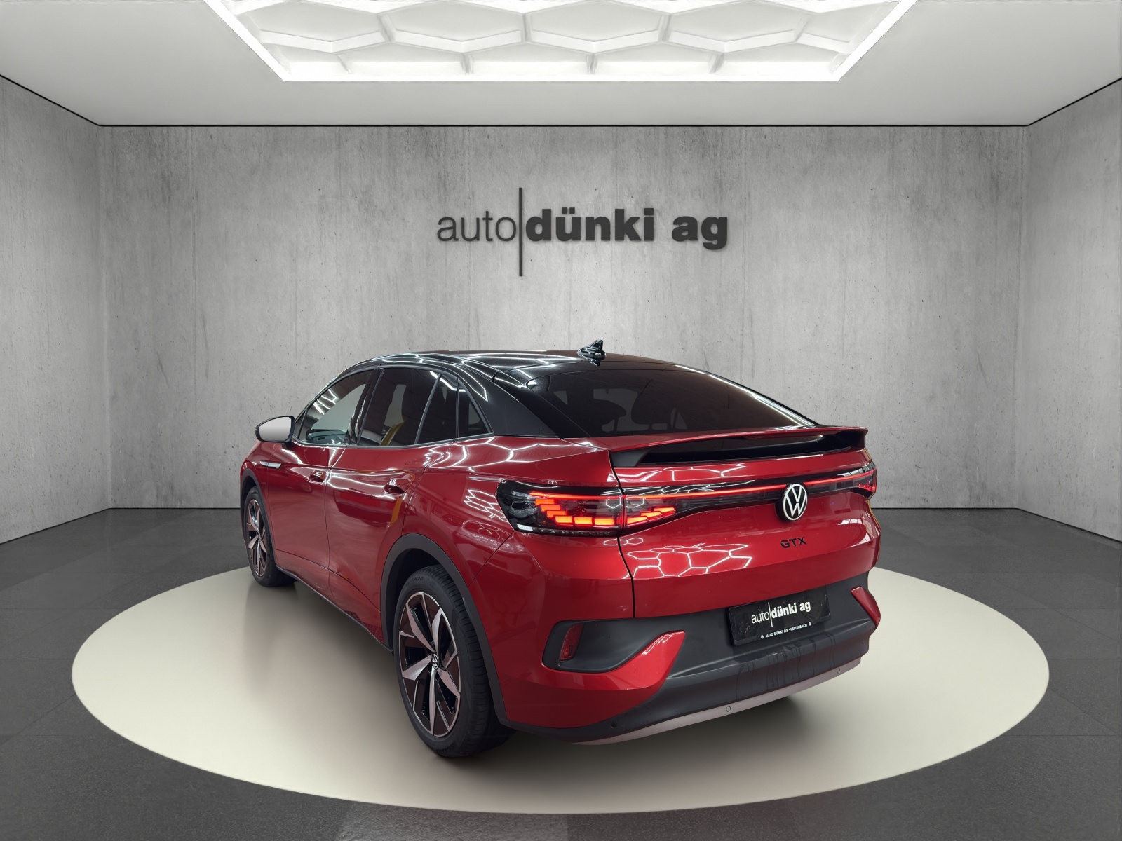 VW ID.5 GTX 77 kWh 4Motion-image-2