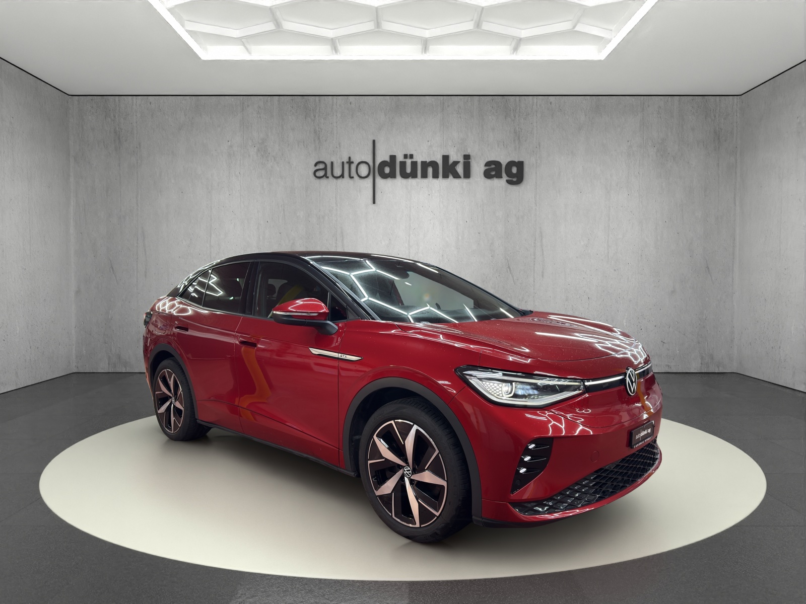 VW ID.5 GTX 77 kWh 4Motion-image-5