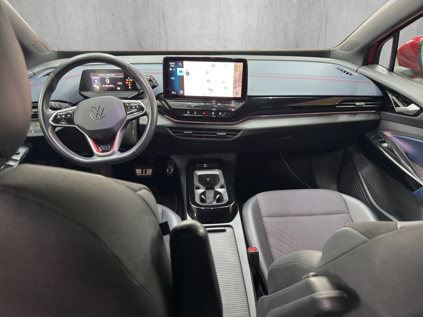 VW ID.5 GTX 77 kWh 4Motion-image-8