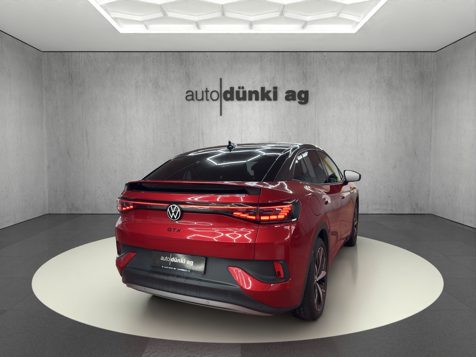 VW ID.5 GTX 77 kWh 4Motion-image-3