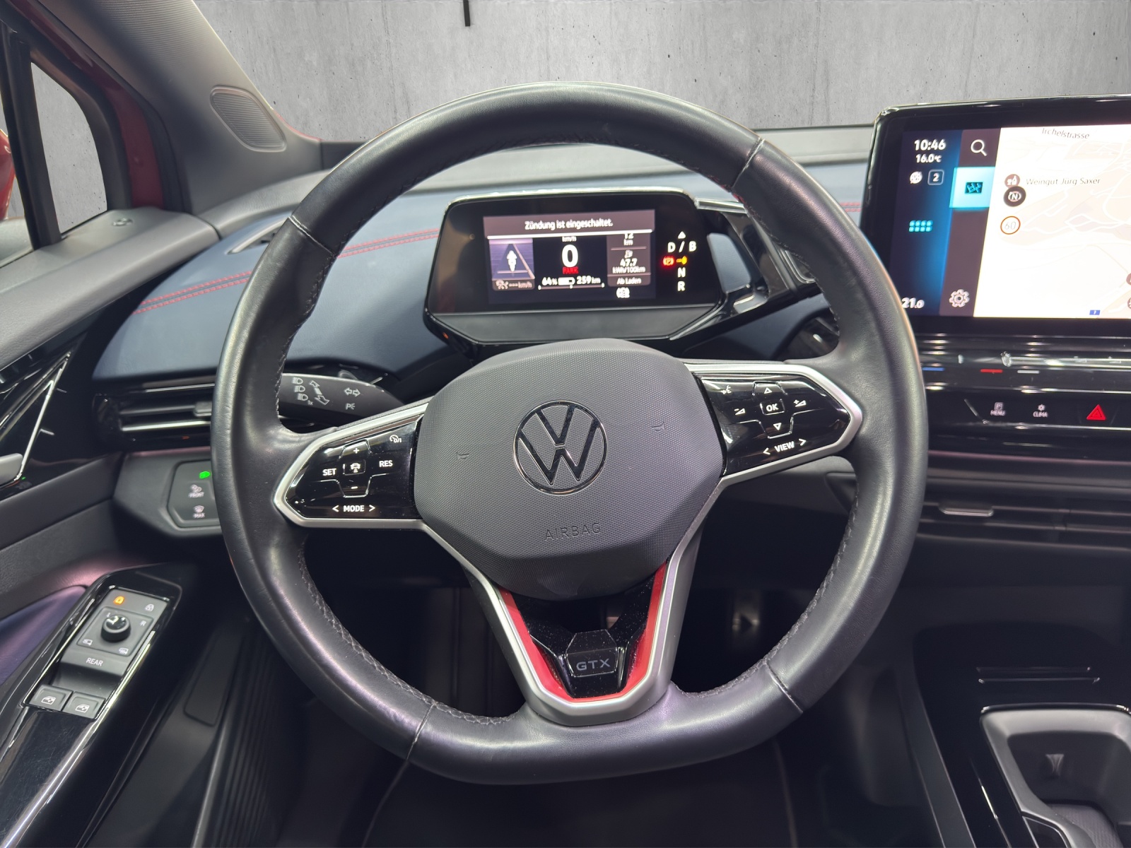 VW ID.5 GTX 77 kWh 4Motion-image-10