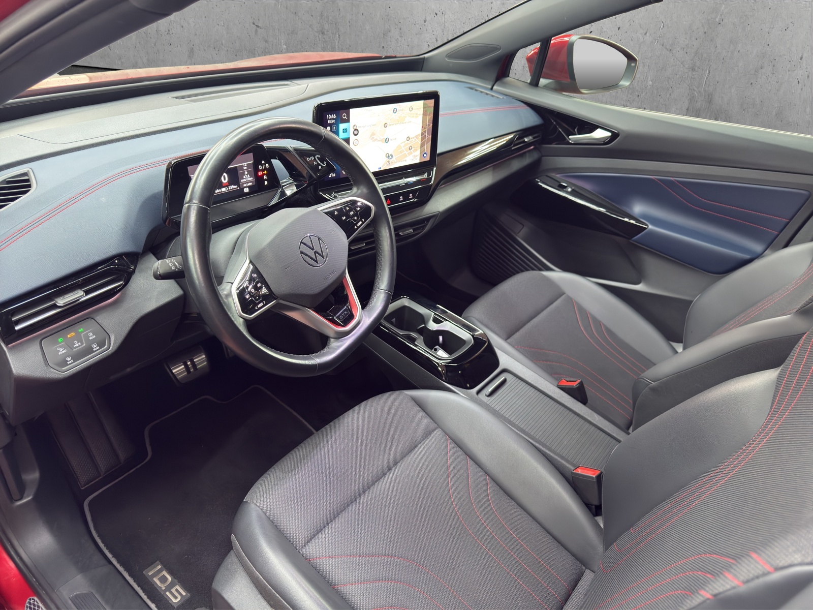 VW ID.5 GTX 77 kWh 4Motion-image-6