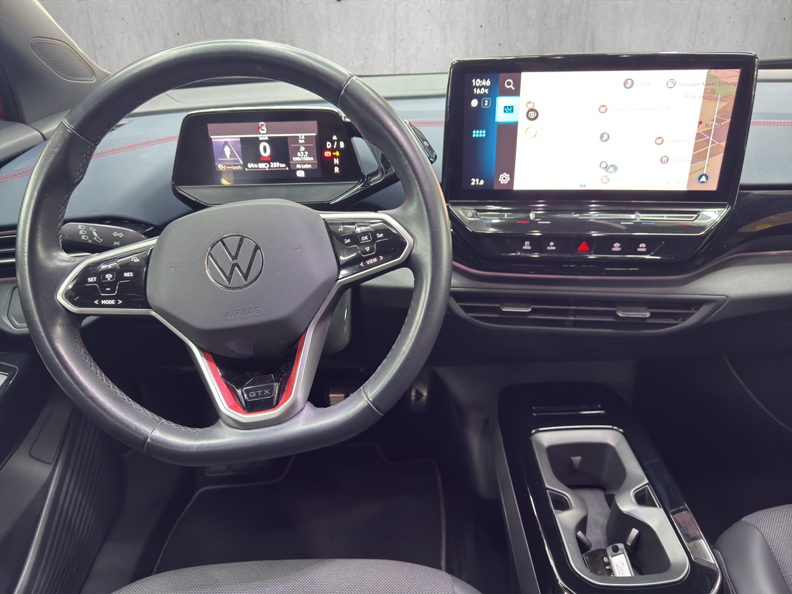 VW ID.5 GTX 77 kWh 4Motion-image-9