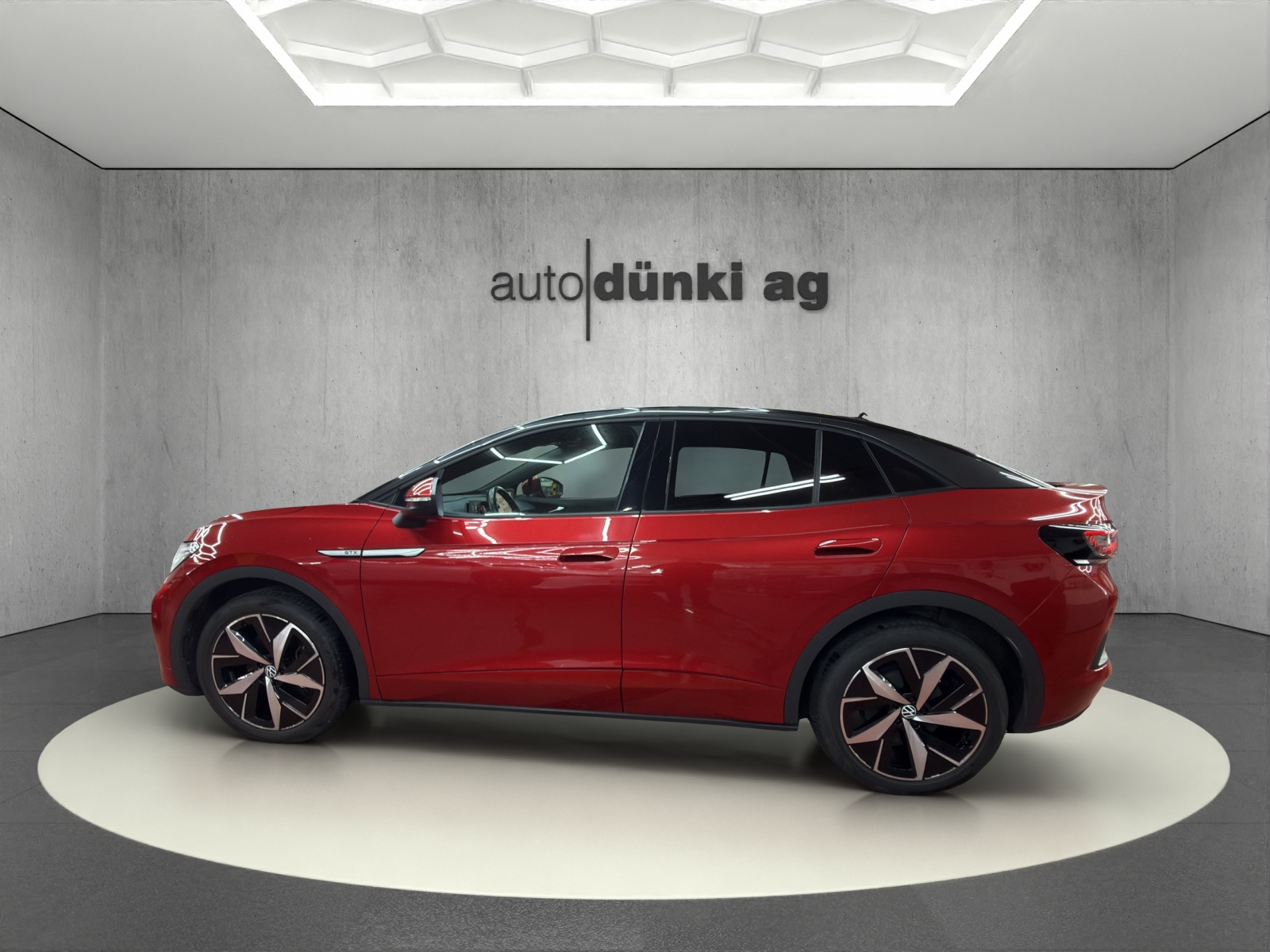 VW ID.5 GTX 77 kWh 4Motion-image-1