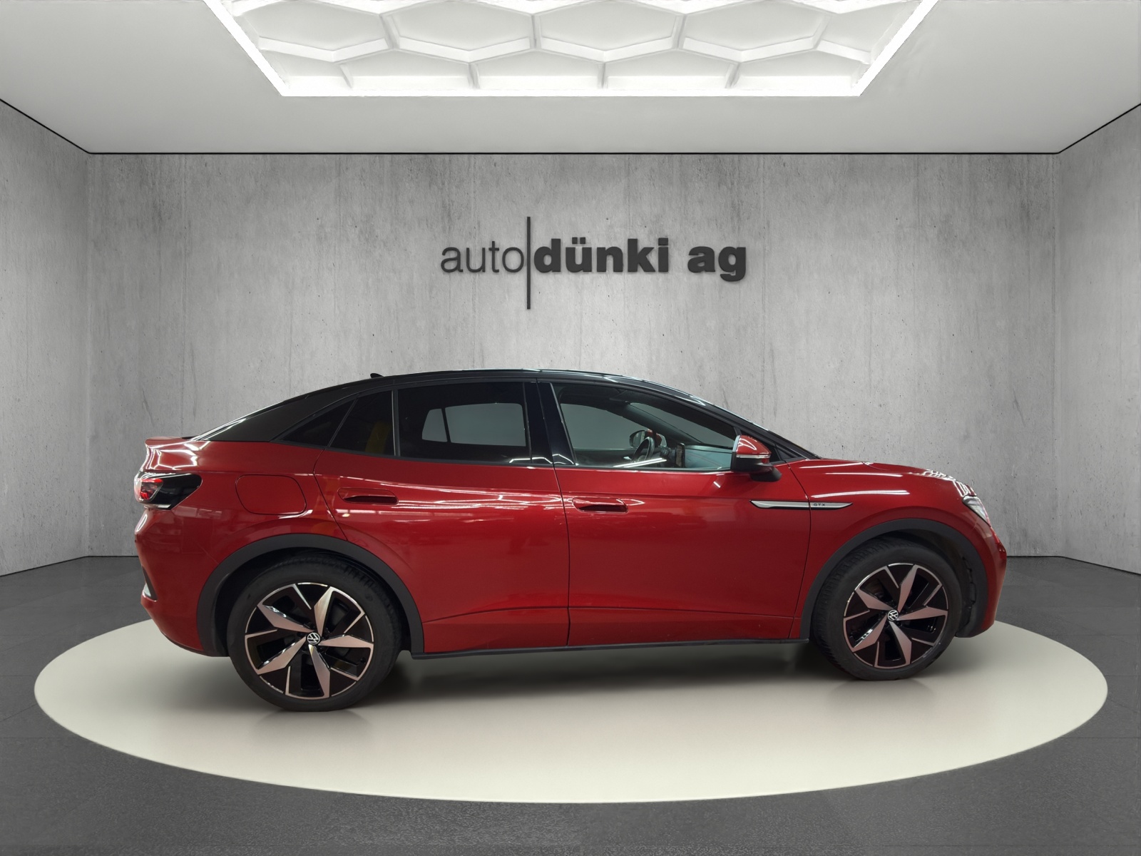 VW ID.5 GTX 77 kWh 4Motion-image-4
