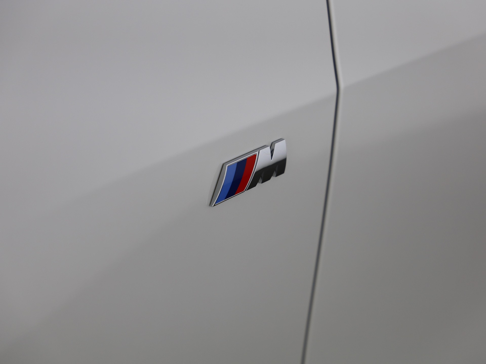BMW X7 40i xDrive SAG-image-13