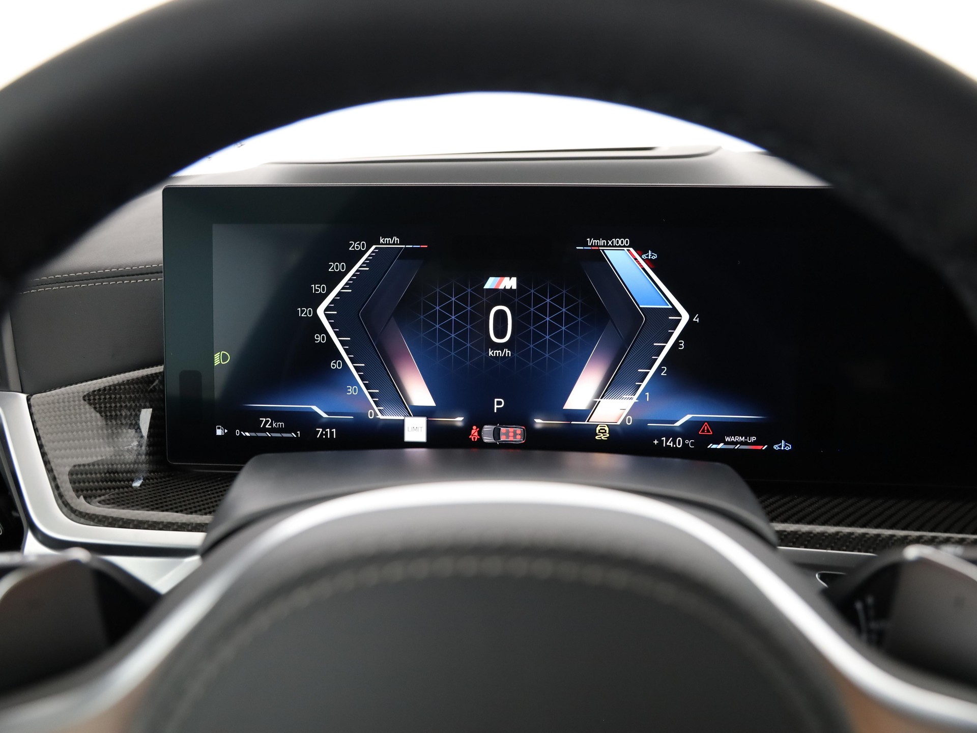 BMW X7 40i xDrive SAG-image-3
