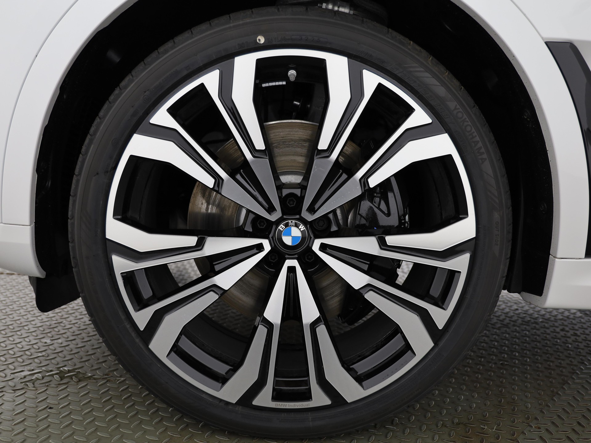 BMW X7 40i xDrive SAG-image-6