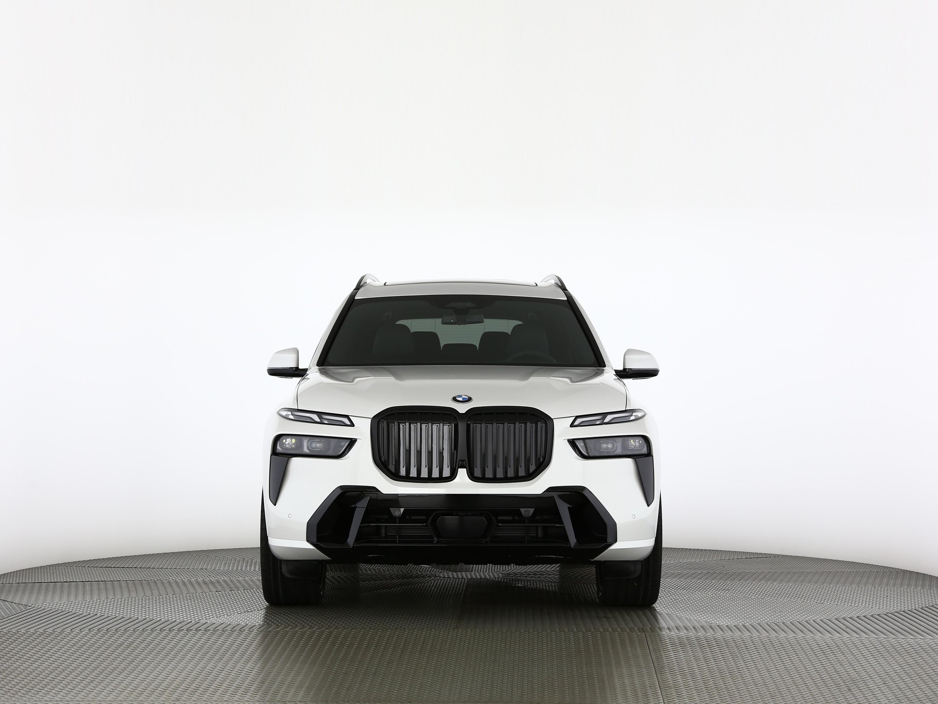 BMW X7 40i xDrive SAG-image-11