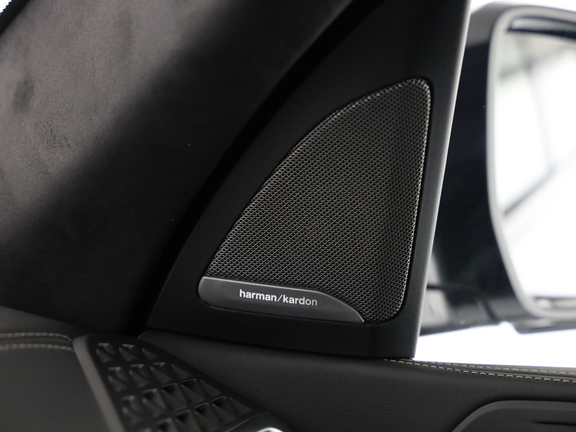 BMW X7 40i xDrive SAG-image-4
