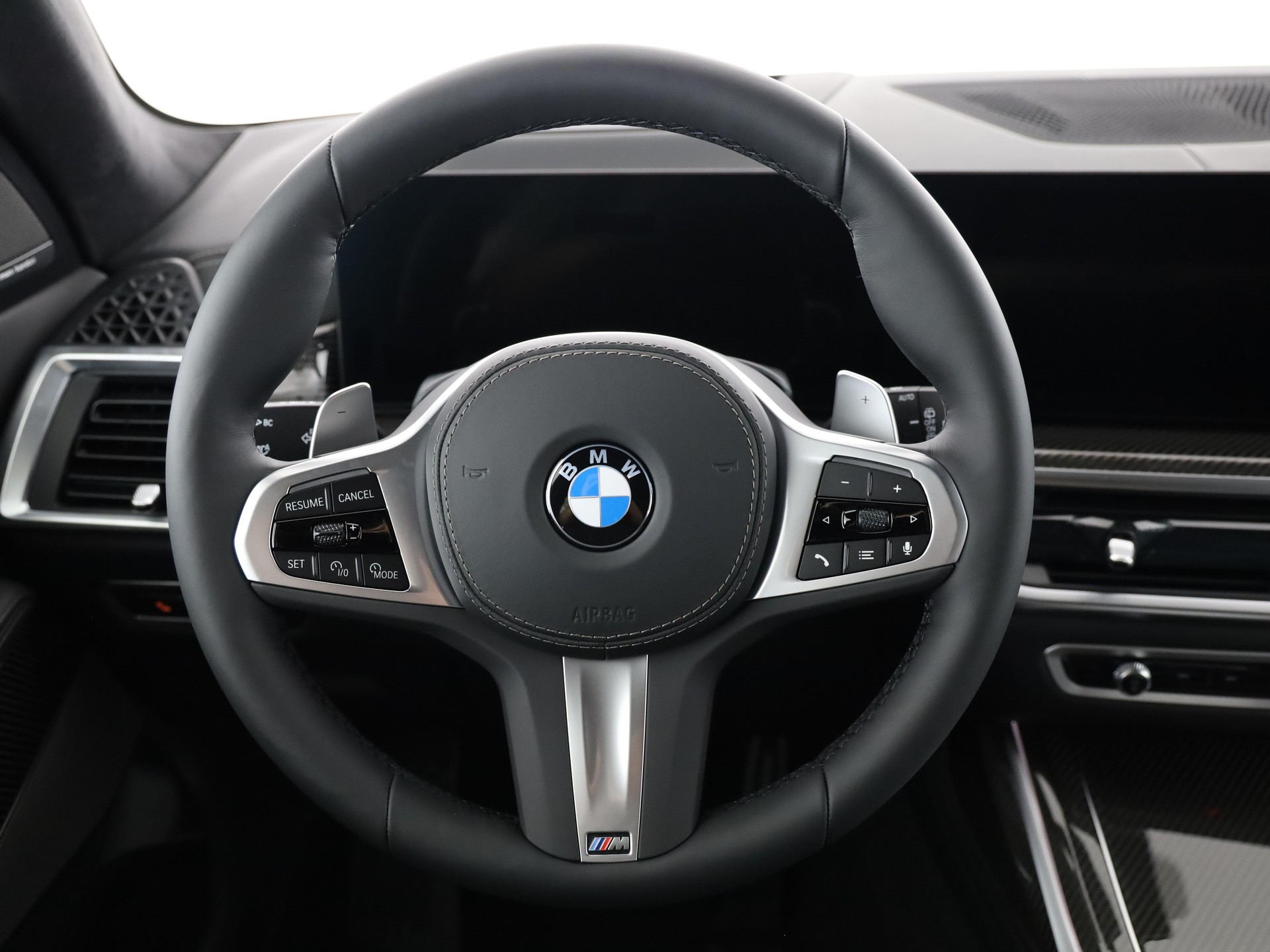BMW X7 40i xDrive SAG-image-2
