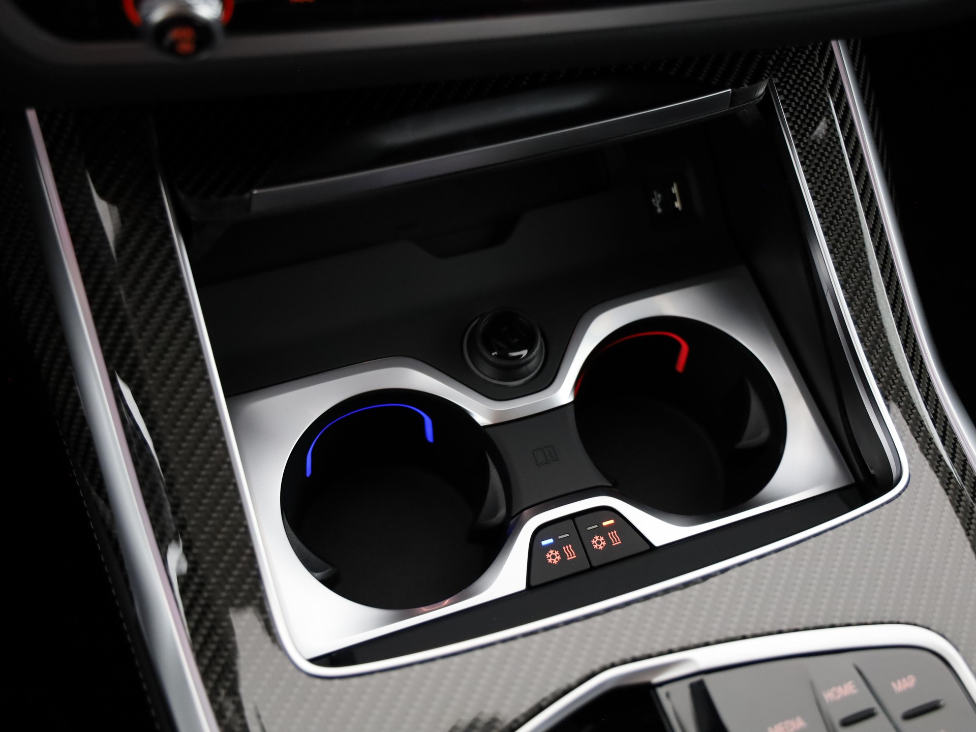 BMW X7 40i xDrive SAG-image-5