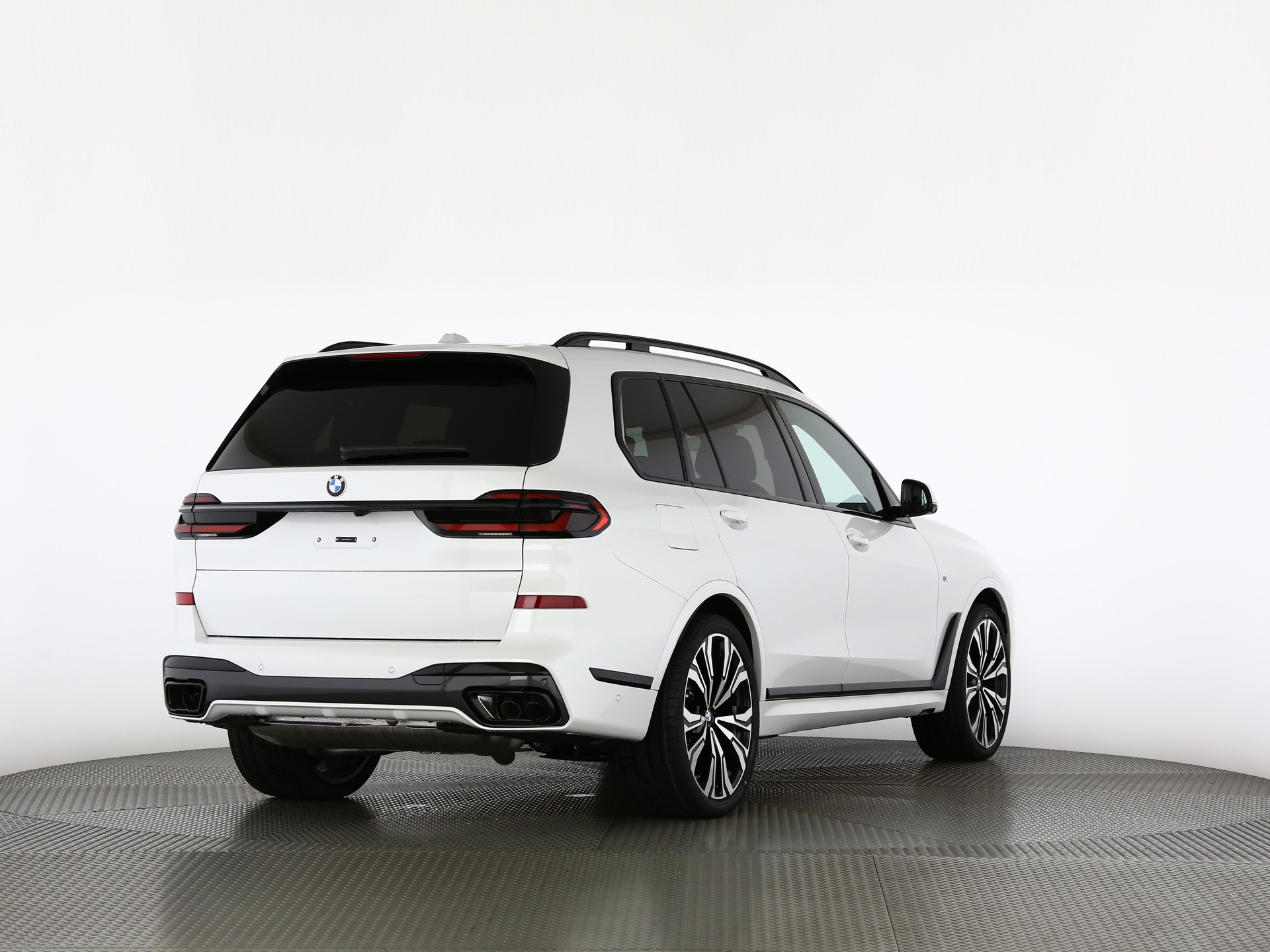 BMW X7 40i xDrive SAG-image-8