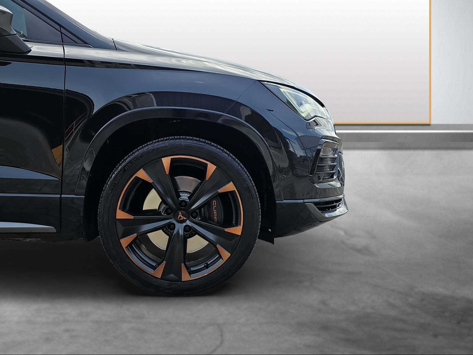 CUPRA Ateca 2.0TSI 4Drive DSG-image-14
