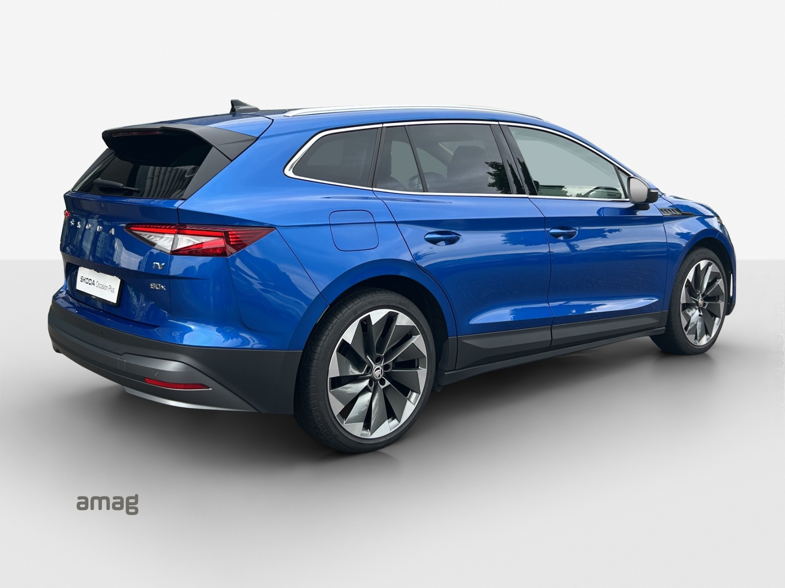 SKODA Enyaq iV 80x-image-4