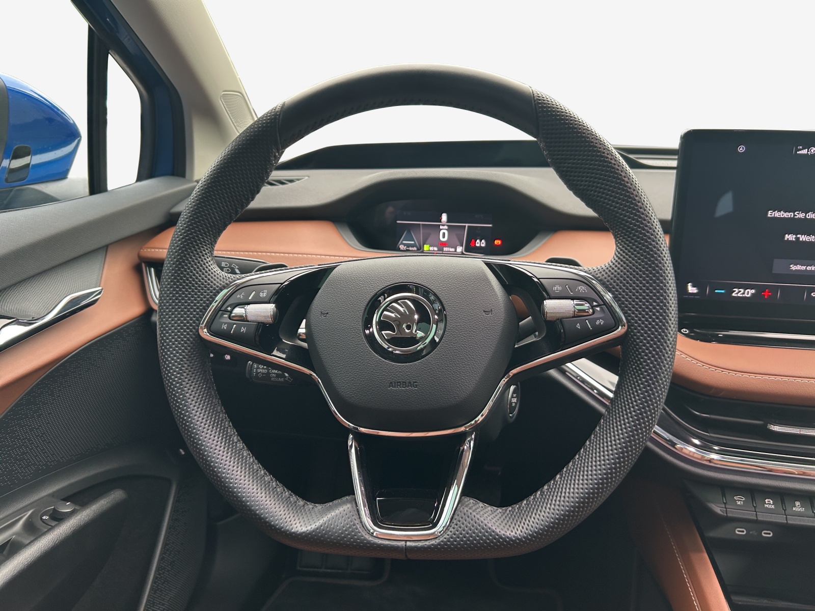 SKODA Enyaq iV 80x-image-9