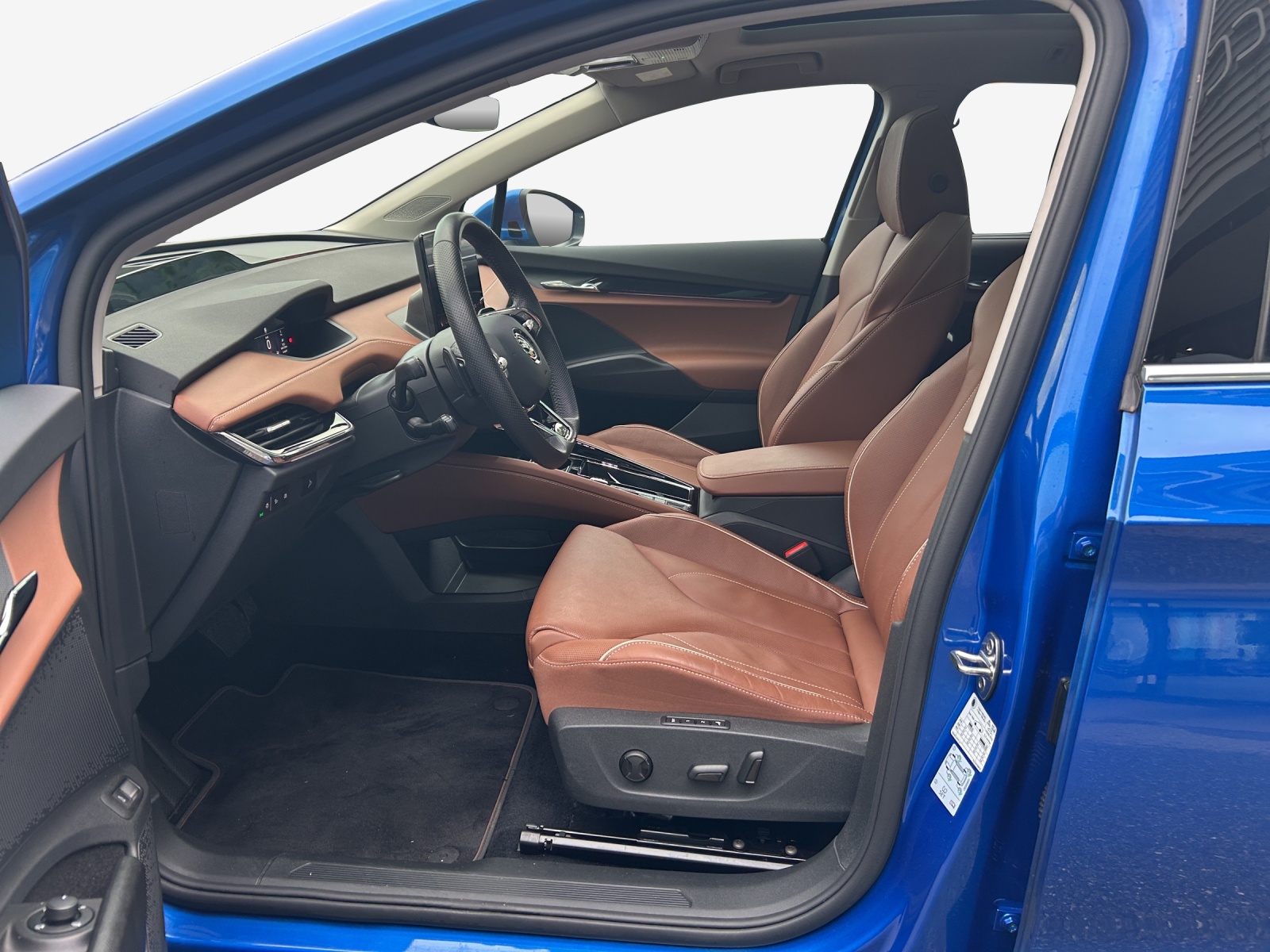 SKODA Enyaq iV 80x-image-7