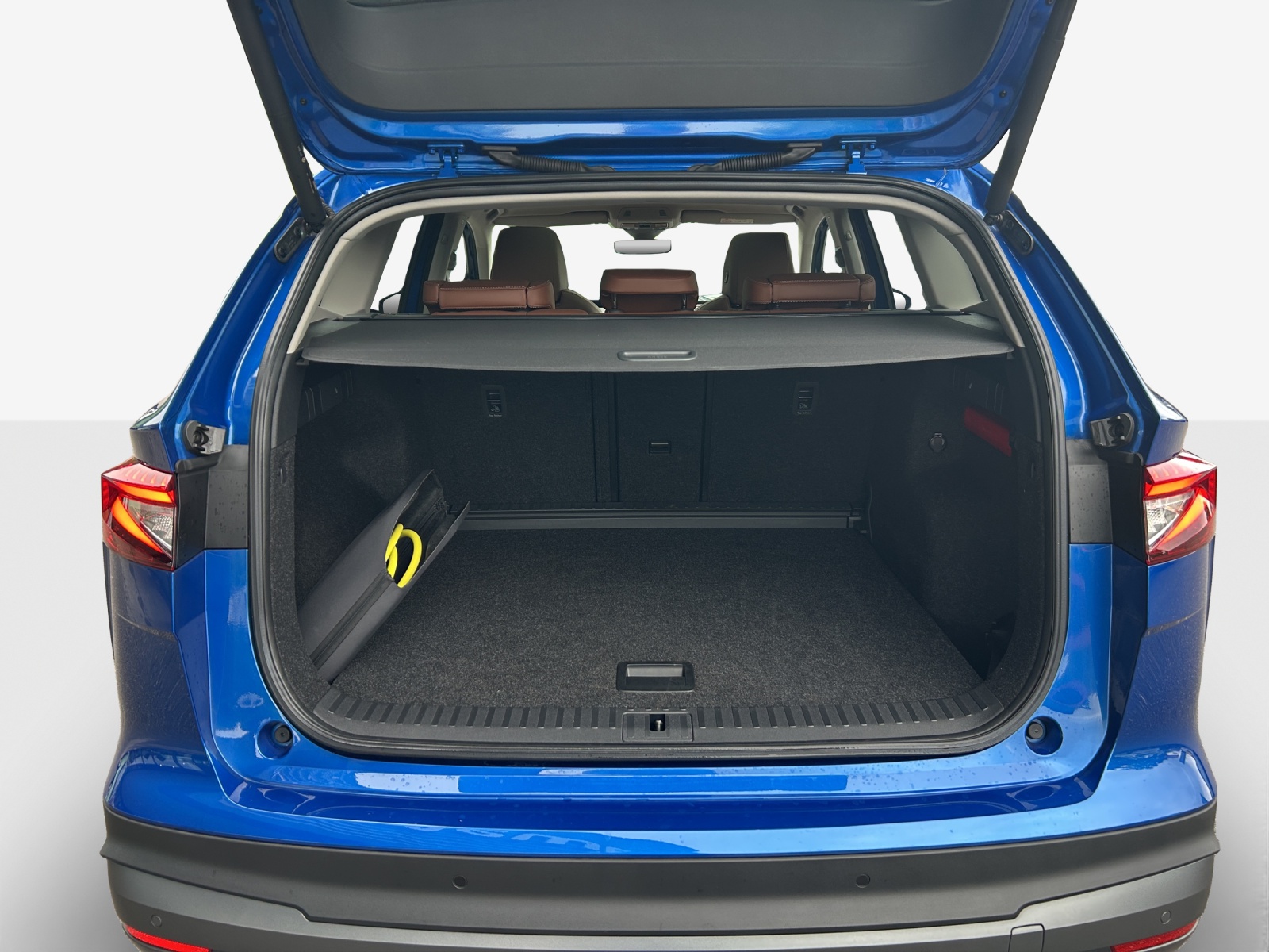 SKODA Enyaq iV 80x-image-12